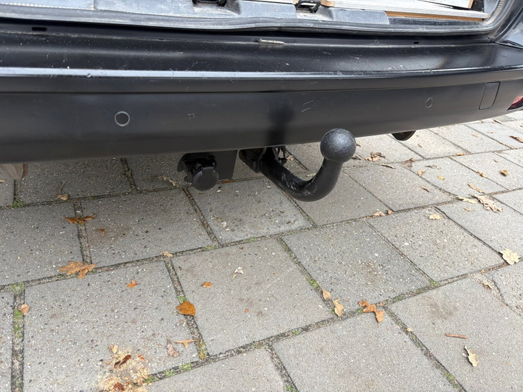 Vehicle Image 33