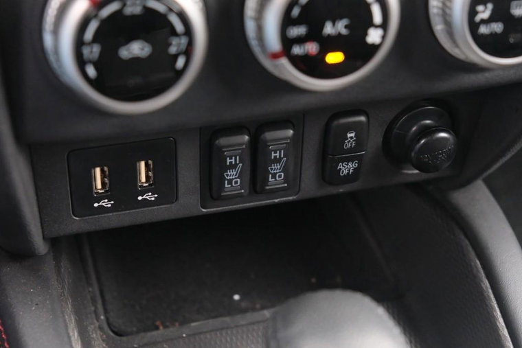 Vehicle Image 23