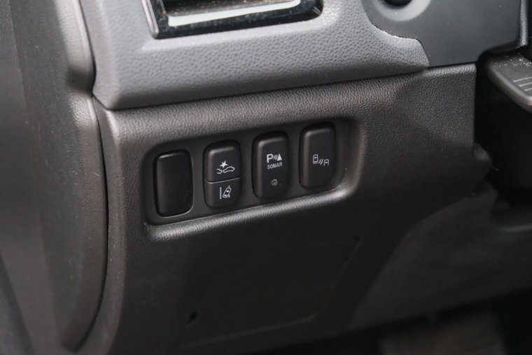Vehicle Image 26