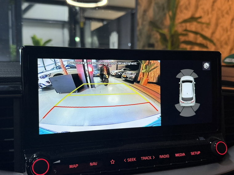 Vehicle Image 31