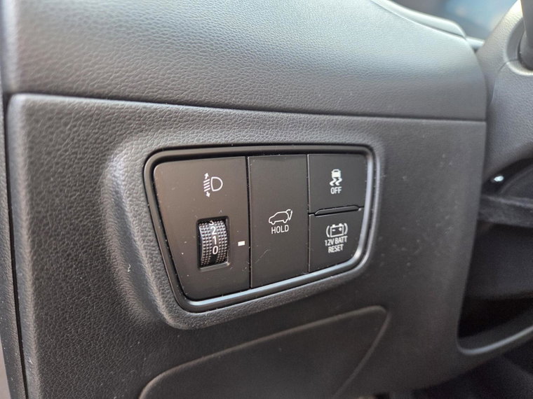 Vehicle Image 29