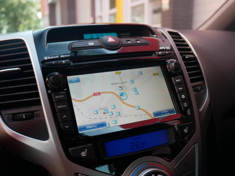 Vehicle Image 11