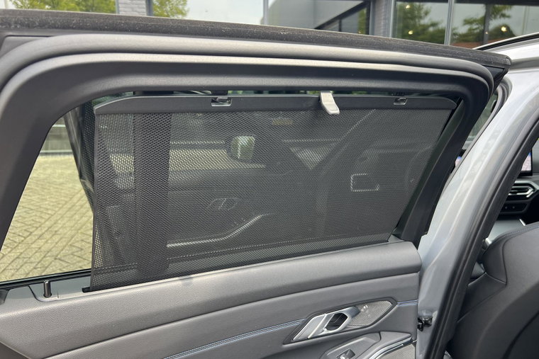 Vehicle Image 41