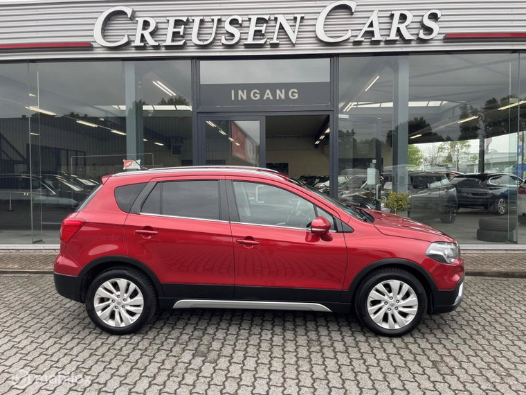 Vehicle Image 13