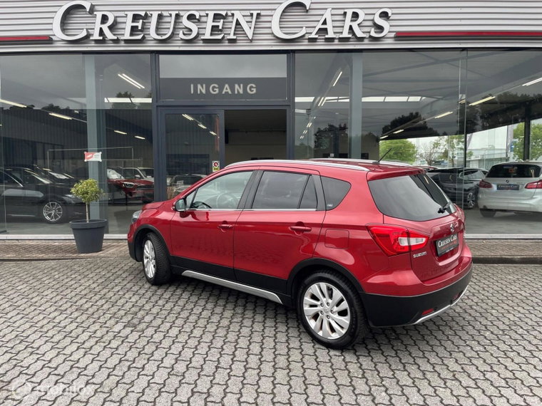 Vehicle Image 14