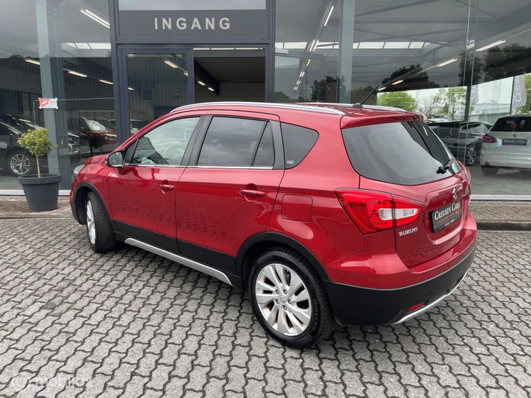 Vehicle Image 15