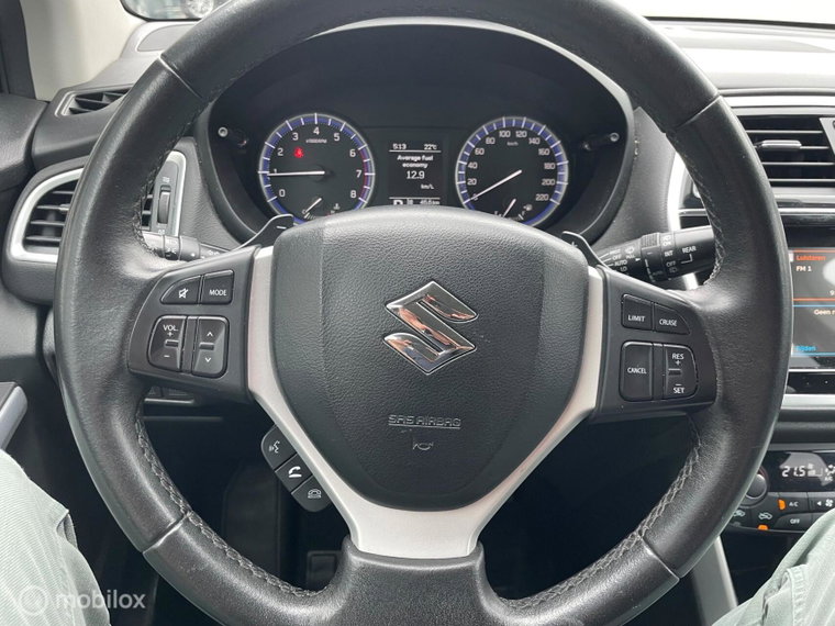 Vehicle Image 21