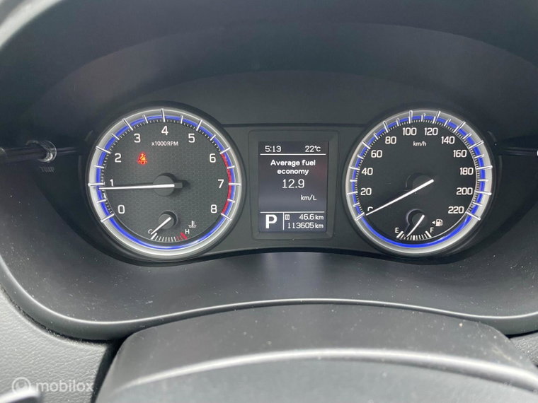 Vehicle Image 22