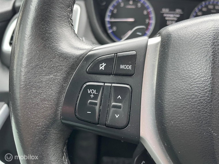Vehicle Image 23