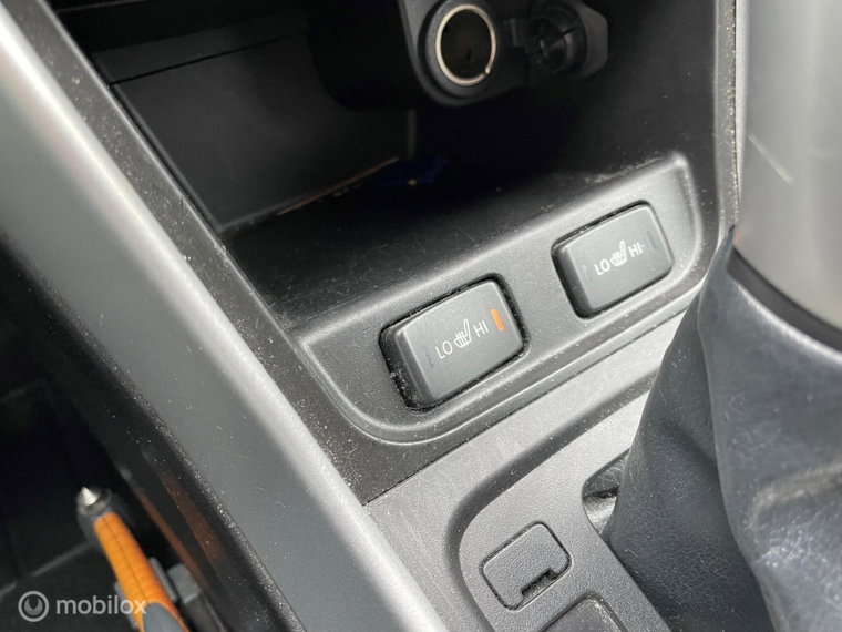 Vehicle Image 28