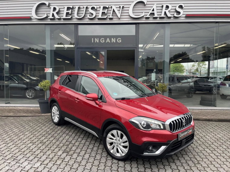 Vehicle Image 6