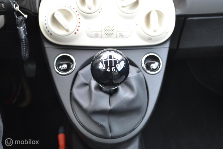 Vehicle Image 24