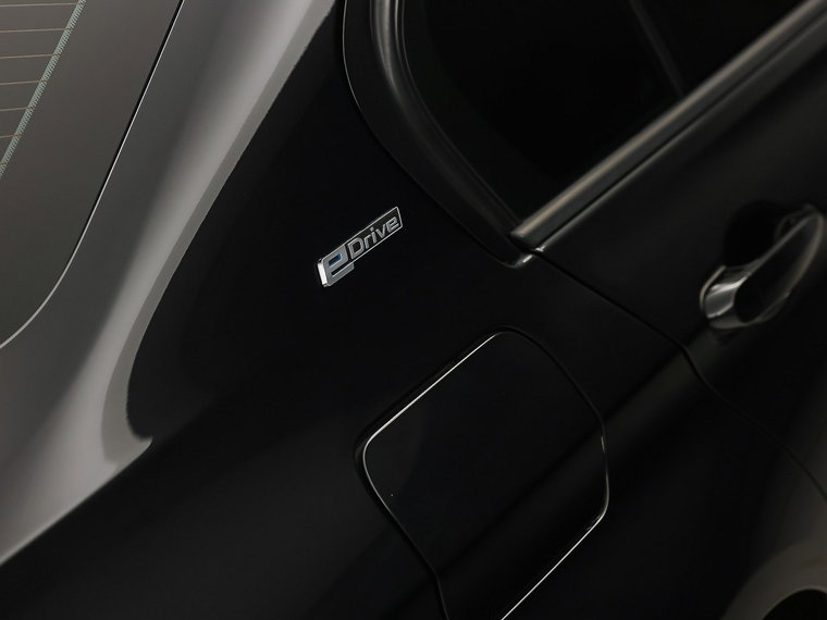 Vehicle Image 39