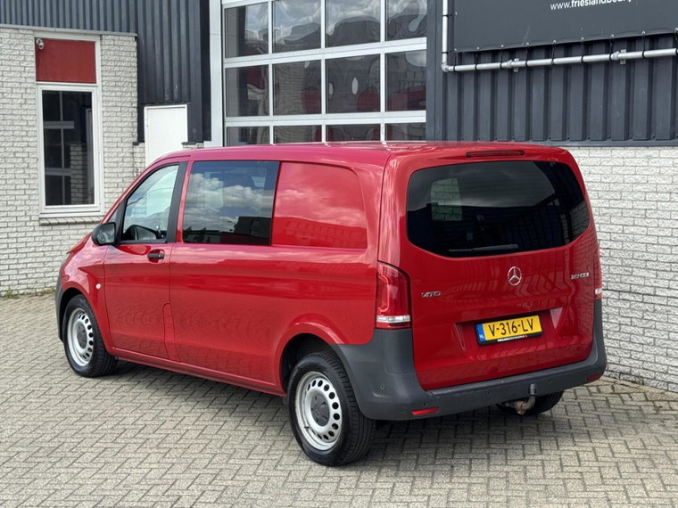Vehicle Image 28