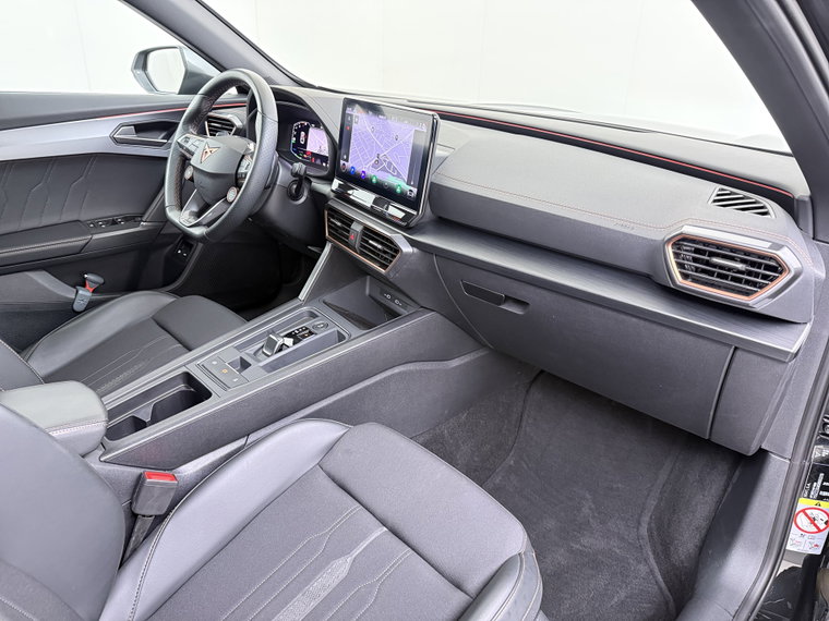 Vehicle Image 36