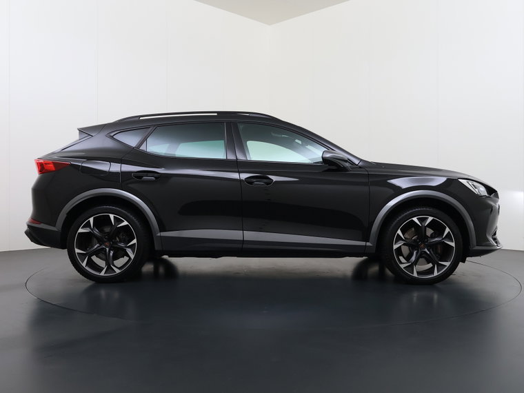 Vehicle Image 40