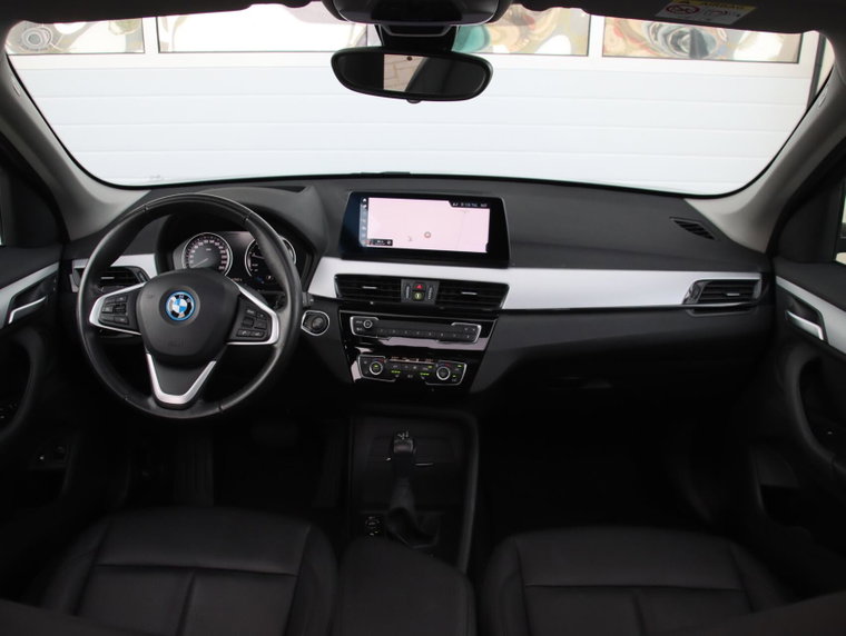 Vehicle Image 37
