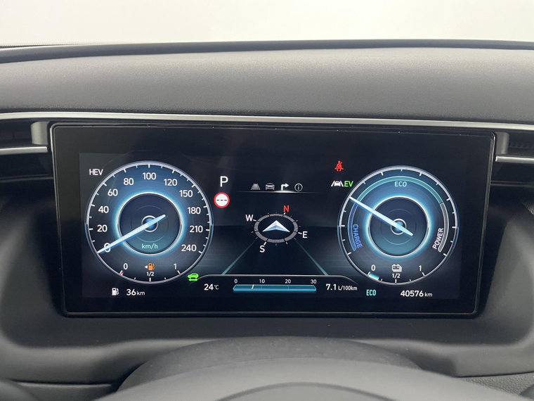 Vehicle Image 17