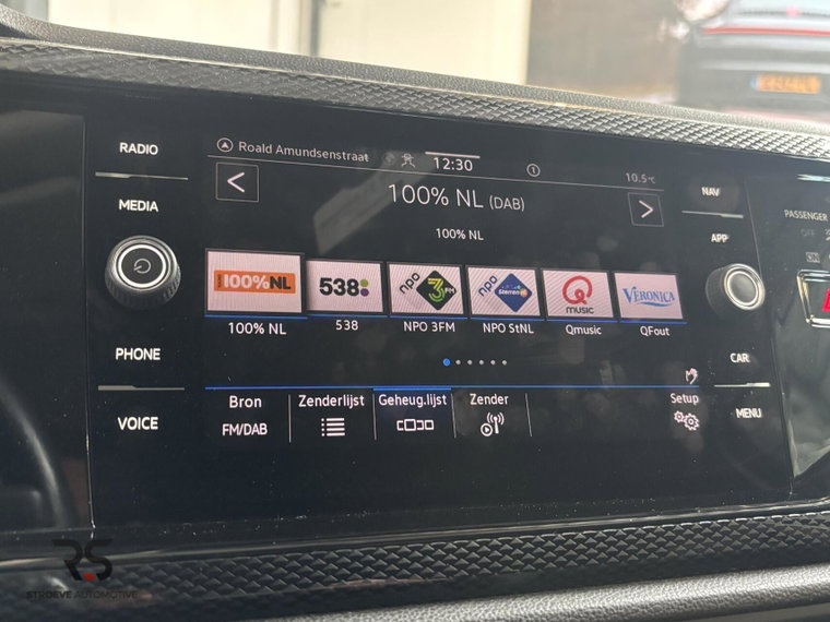 Vehicle Image 39