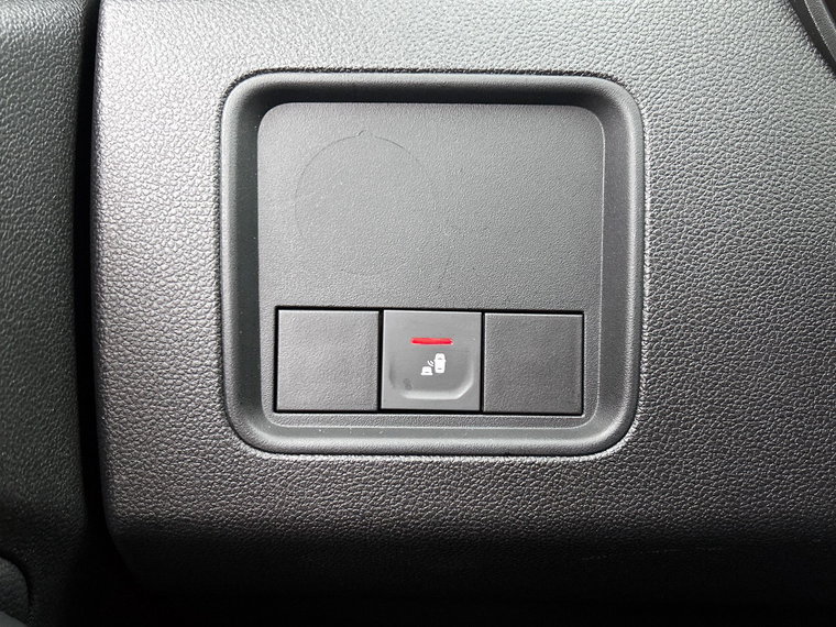 Vehicle Image 28