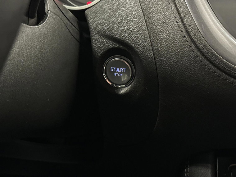 Vehicle Image 27