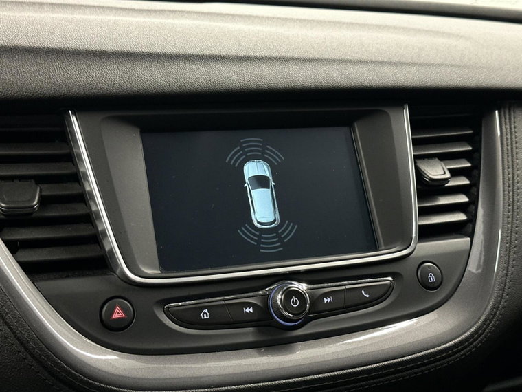 Vehicle Image 35