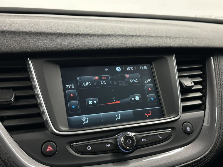 Vehicle Image 39