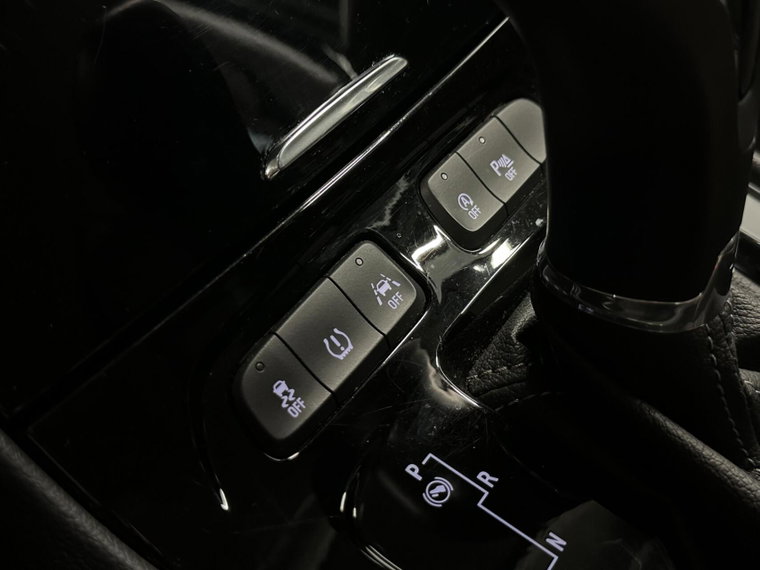 Vehicle Image 45