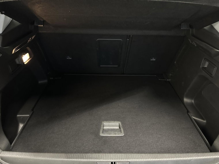 Vehicle Image 50