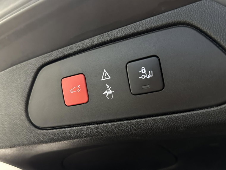 Vehicle Image 51