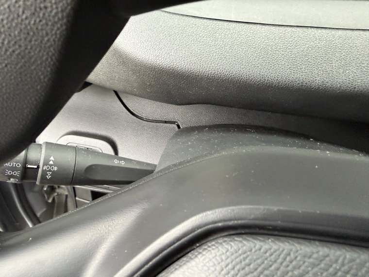 Vehicle Image 41