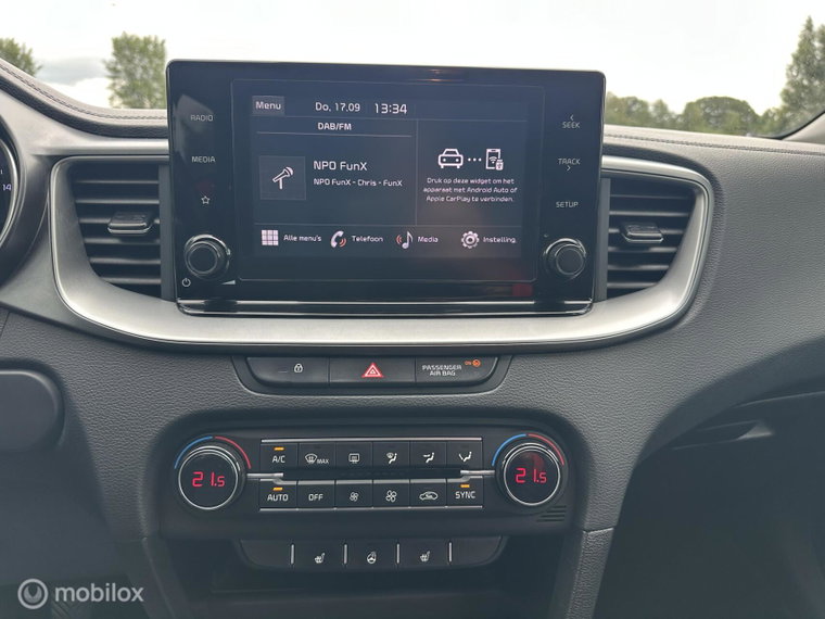 Vehicle Image 26