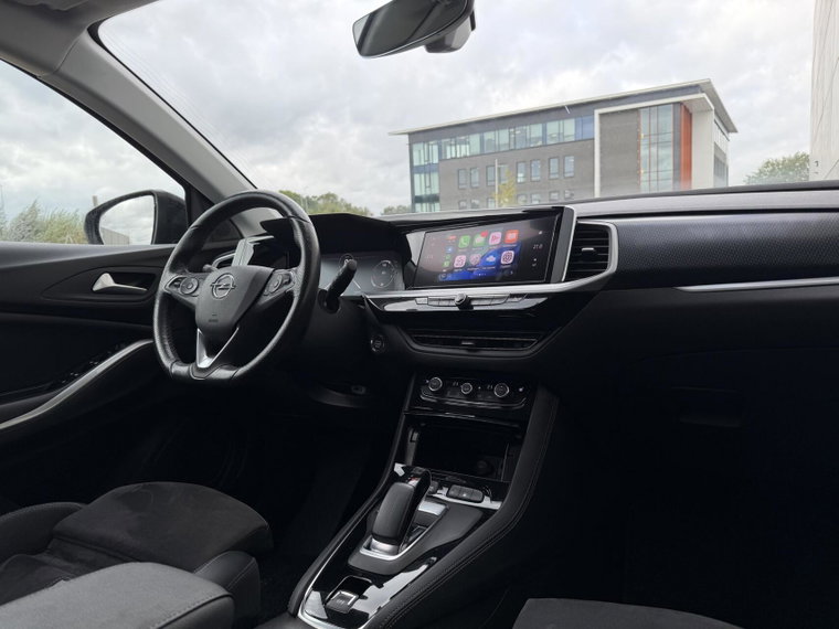 Vehicle Image 22