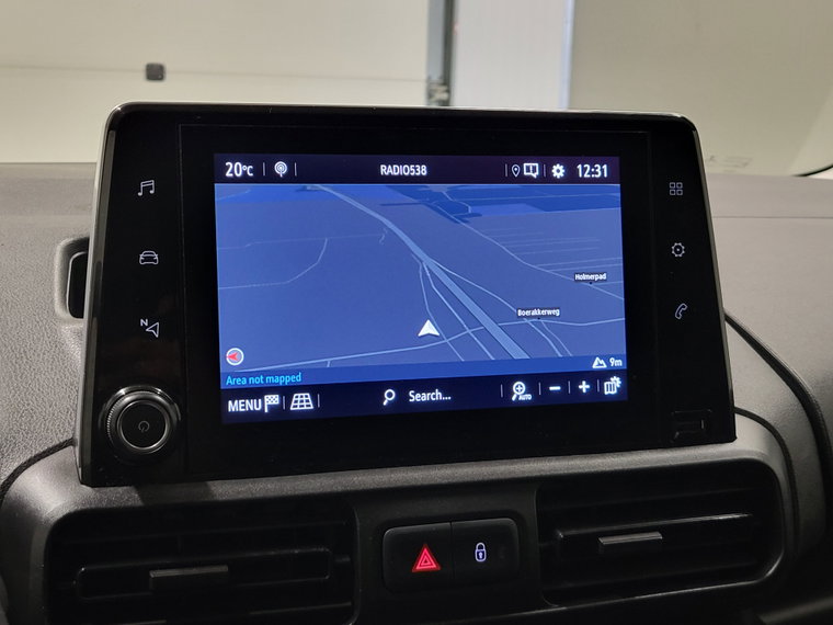 Vehicle Image 13