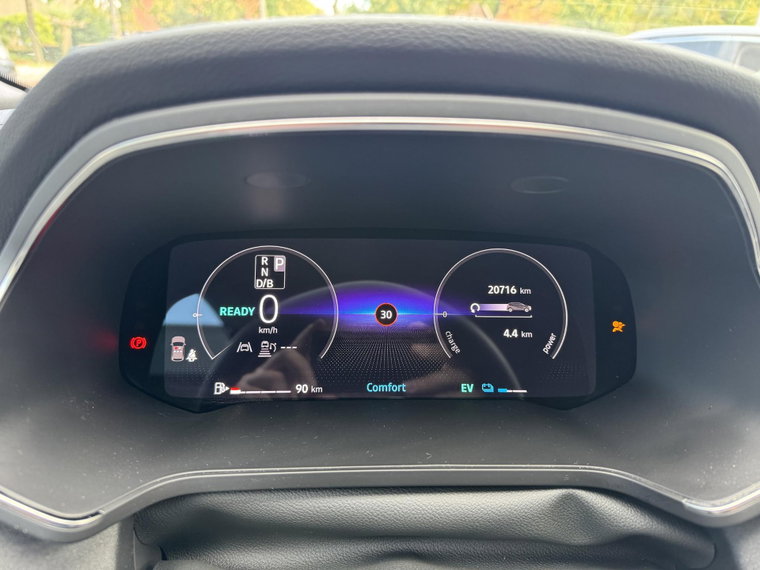 Vehicle Image 19