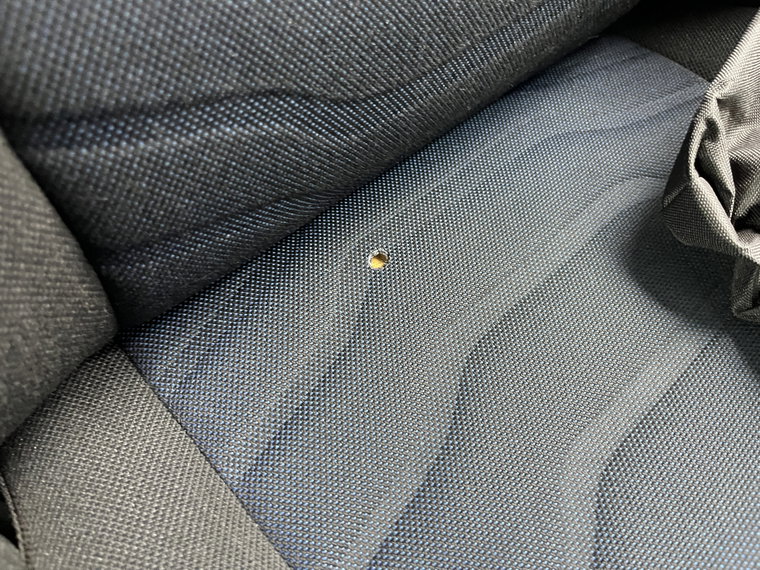 Vehicle Image 39