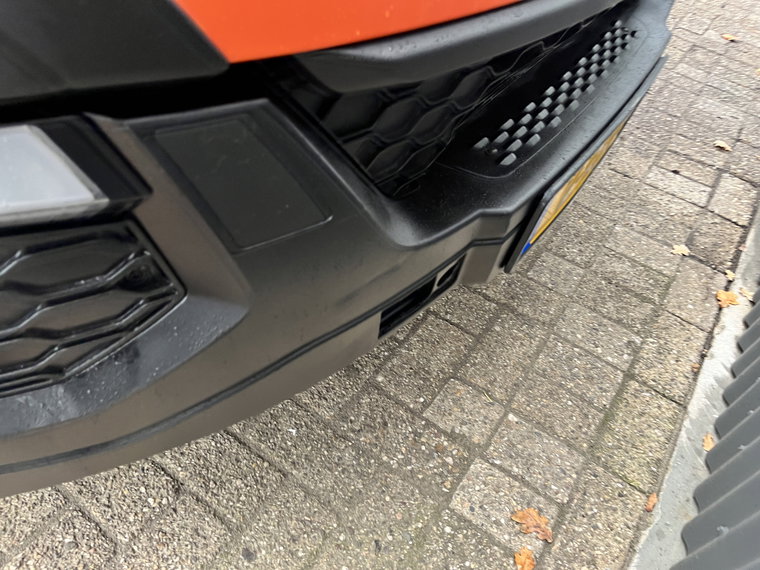 Vehicle Image 48