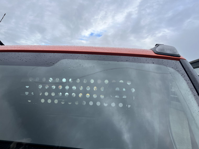 Vehicle Image 50