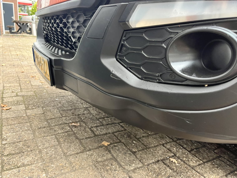 Vehicle Image 51