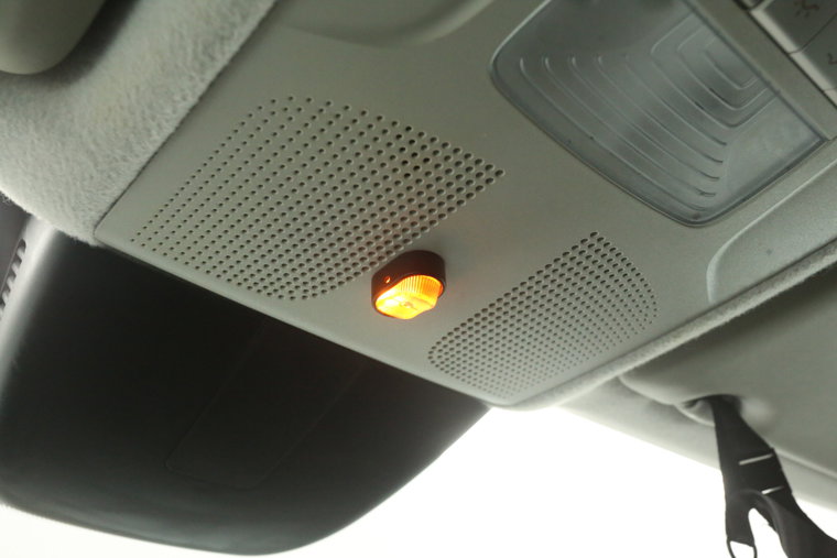 Vehicle Image 22
