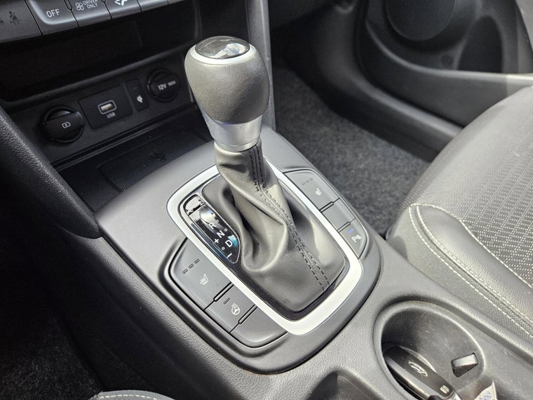 Vehicle Image 29