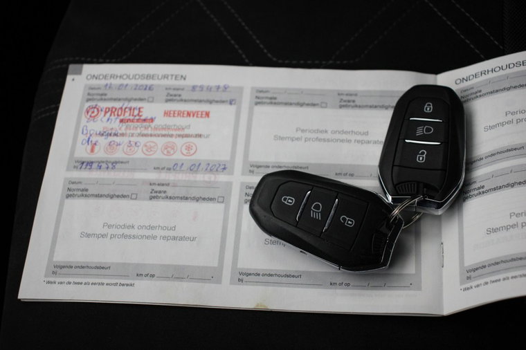 Vehicle Image 13