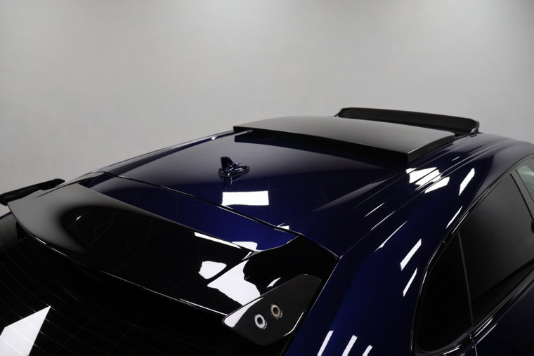 Vehicle Image 32