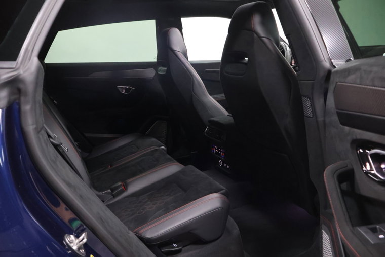Vehicle Image 33