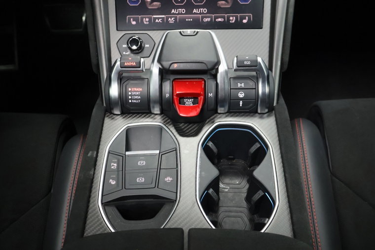 Vehicle Image 36