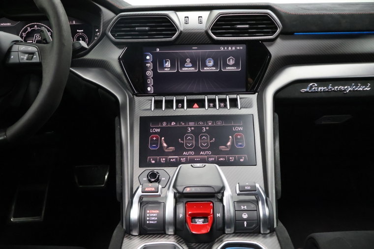 Vehicle Image 37