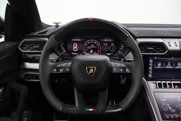 Vehicle Image 38