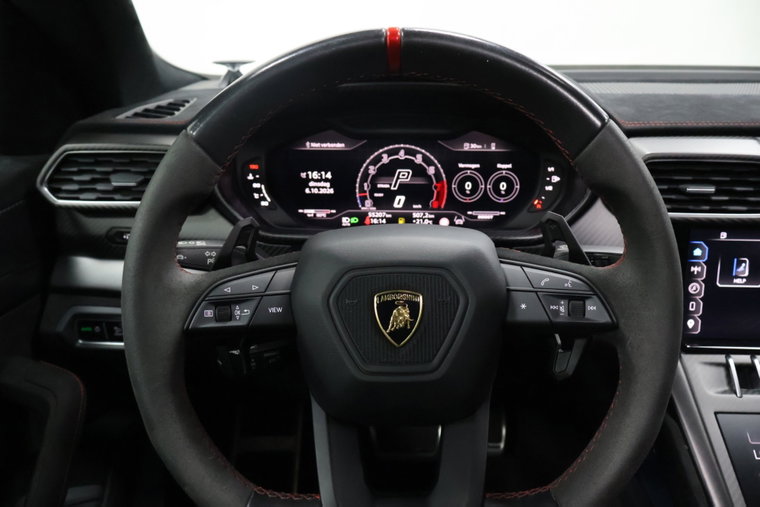 Vehicle Image 39