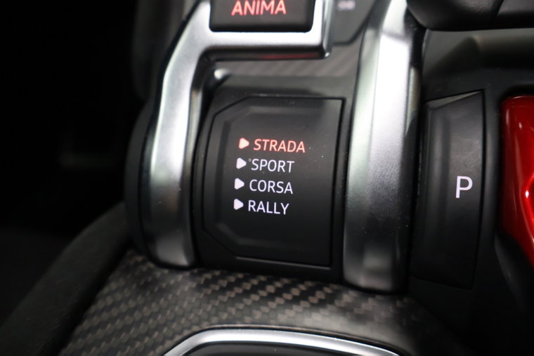 Vehicle Image 43