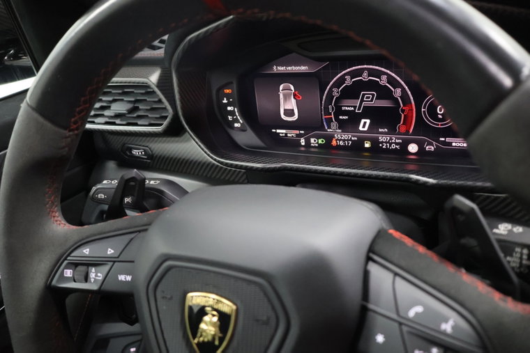 Vehicle Image 45